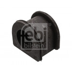 FEBI BILSTEIN Lagerung, Stabilisator