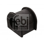 FEBI BILSTEIN Lagerung, Stabilisator