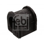FEBI BILSTEIN Lagerung, Stabilisator