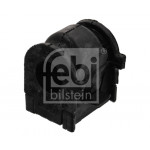 FEBI BILSTEIN Lagerung, Stabilisator