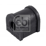 FEBI BILSTEIN Lagerung, Stabilisator