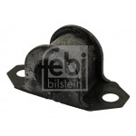 FEBI BILSTEIN Lagerung, Stabilisator