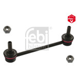 FEBI BILSTEIN Stange/Strebe, Stabilisator