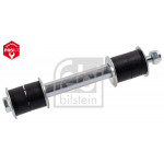 FEBI BILSTEIN Stange/Strebe, Stabilisator