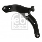 FEBI BILSTEIN Lenker, Radaufhängung