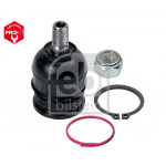 FEBI BILSTEIN Trag-/Führungsgelenk