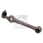 FEBI BILSTEIN Lenker, Radaufhängung