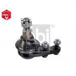 FEBI BILSTEIN Trag-/Führungsgelenk