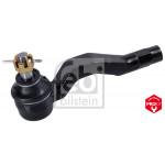 FEBI BILSTEIN Spurstangenkopf
