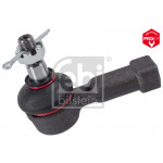 FEBI BILSTEIN Spurstangenkopf