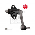 FEBI BILSTEIN Lenkzwischenhebel