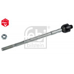 FEBI BILSTEIN Axialgelenk, Spurstange