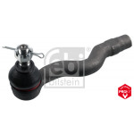 FEBI BILSTEIN Spurstangenkopf
