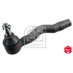 FEBI BILSTEIN Spurstangenkopf