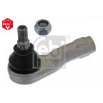 FEBI BILSTEIN Spurstangenkopf