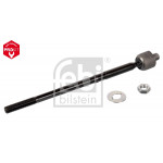 FEBI BILSTEIN Axialgelenk, Spurstange
