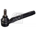 FEBI BILSTEIN Spurstangenkopf