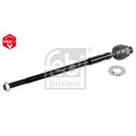 FEBI BILSTEIN Axialgelenk, Spurstange