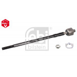 FEBI BILSTEIN Axialgelenk, Spurstange