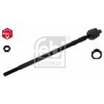 FEBI BILSTEIN Axialgelenk, Spurstange