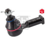 FEBI BILSTEIN Spurstangenkopf