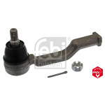 FEBI BILSTEIN Spurstangenkopf