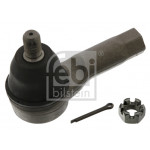 FEBI BILSTEIN Spurstangenkopf