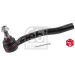 FEBI BILSTEIN Spurstangenkopf