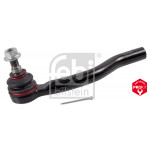 FEBI BILSTEIN Spurstangenkopf