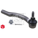 FEBI BILSTEIN Spurstangenkopf