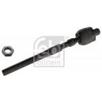 FEBI BILSTEIN Axialgelenk, Spurstange