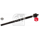 FEBI BILSTEIN Axialgelenk, Spurstange