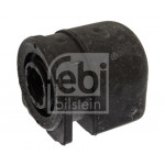FEBI BILSTEIN Lagerung, Lenker