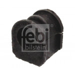 FEBI BILSTEIN Lagerung, Stabilisator