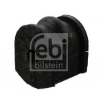 FEBI BILSTEIN Lagerung, Stabilisator