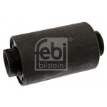 FEBI BILSTEIN Lagerung, Lenker