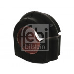 FEBI BILSTEIN Lagerung, Stabilisator