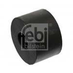 FEBI BILSTEIN Lagerung, Stabilisator
