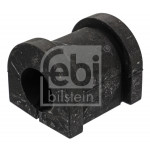 FEBI BILSTEIN Lagerung, Stabilisator