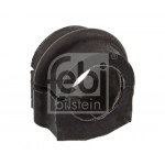 FEBI BILSTEIN Lagerung, Stabilisator