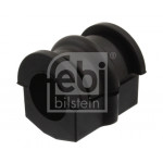 FEBI BILSTEIN Lagerung, Stabilisator