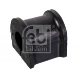 FEBI BILSTEIN Lagerung, Stabilisator