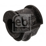 FEBI BILSTEIN Lagerung, Stabilisator