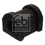 FEBI BILSTEIN Lagerung, Stabilisator