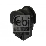 FEBI BILSTEIN Lagerung, Stabilisator