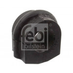 FEBI BILSTEIN Lagerung, Stabilisator
