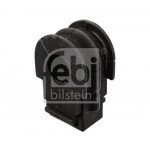 FEBI BILSTEIN Lagerung, Stabilisator