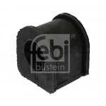 FEBI BILSTEIN Lagerung, Stabilisator
