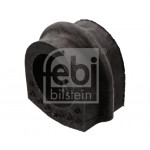 FEBI BILSTEIN Lagerung, Stabilisator