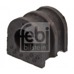 FEBI BILSTEIN Lagerung, Stabilisator